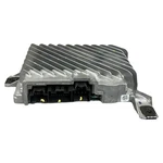 2021-2022 Buick Envision Amplifier 85154762 Factory Oem Replacement Part Used. Price: $71.50.