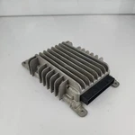 2009 2010 2011 2012 2013 Fits A3 Audio Radio Amplifier 8P4035223C Oem Used. Price: $63.69.