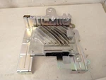 2025 Cadillac CT5 Info-gps-tv Amplifier 3047130 Used. Price: $229.00.