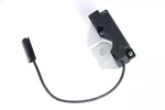 Genuine Gm F Coil 13383713 New. Price: $39.37.