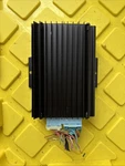 2000-2001 Mercedes W163 ML320 ML430 Bose Radio Amplifier Used. Price: $99.00.