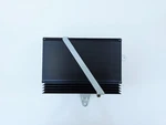 Factory 2003-2008 Bmw E83 E85 E86 Z4 X3 Top Hifi Dsp Audio Radio Amplifier Used. Price: $149.99.