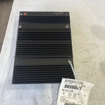 Read 2003-2007 Volvo S40 V50 C30 C70 XC90 Oem Amplifier 30657514 Used. Price: $49.99.