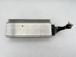 2007 - 2013 Bmw E70 E71 X5 X6 Oem Top Hifi Verst Lear Amplifier 65.12 9143633 Used. Price: $129.99.