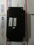 2004 A4 Audio Amplifier 8E5035223A Oem Used. Price: $75.00.