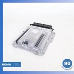 11-21 Jaguar X351 Xj F-type Rr Sport Ecm Ecu Engine Control Module Computer Oem Used. Price: $128.65.