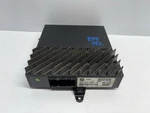 1999 2000 2001 - 2005 Bmw 325I 328I 330I E46 Lear Amplifier 65128383871 Used. Price: $44.99.