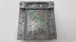 Radio Amplifier 2009 10 11 Toyota Tacoma Used. Price: $109.80.