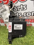2016 Nissan Sentra Body Control Module PN:A2C53414278 Oem Used. Price: $61.24.