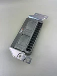 2014 Toyota 4RUNNER Oem Jbl Premium Sound Audio Amplifier 86280-0WC30 Used. Price: $179.10.