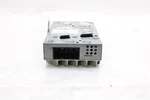 Amplifier Mini Cooper Clubman 2008 2009 2010 2011 2012 13 1417512 Used. Price: $99.99.