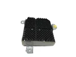 2016 - 2020 Honda Civic Oem Premium Sound Pioneer Audio Stereo Amplifier Used. Price: $259.99.