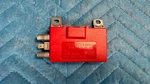 Oem Mercedes G500 Antenna Amplifier W/cable Harness 2002-2008 Used. Price: $45.00.