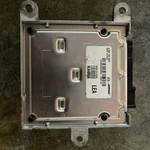 2021 Mazda CX5 Bose Audio Equipment Radio Stereo Amplifier Oem D10F66A20A Used. Price: $270.00.