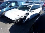 Automatic Transmission 2.0L Awd Quattro 6 Speed Fits 09-10 Audi A4 355018 Used. Price: $849.90.