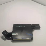 2014 Toyota Avalon Ac Temperature Amplifier Control Module Oem 88650-07181 Used. Price: $143.55.