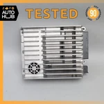 08-17 Mercedes W212 E250 C250 Amplifier Harman/becker 2129005213 Oem 67K Used. Price: $182.60.