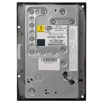 05-11 Land Rover LR3 LR4 Range Sport L320 L322 Stereo Audio Amplifier Oem Used. Price: $157.17.
