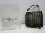99-01 Bmw E38 740IL Antenna Amplifier Booster Module Oem Used. Price: $18.59.