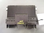 Radio Audio Amplifier Bose 39186-S3M-A01 Fits 2001-2003 Acura Cl 48951 Used. Price: $65.79.