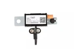 Genuine Gm Radio Antenna Amplifier 23277357 New. Price: $131.14.