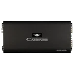 Cadence 900 Watt 2-CHANNEL 2-OHM Class A/b Car Audio Amplifier QRS2.300GH New. Price: $279.00.