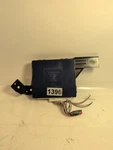 2008 Toyota Camry Denso Tempreture Module Computer 88650-06261 Oen 07 09 10 Used. Price: $64.00.