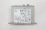 2018 - 2024 Bmw X3 G01 Radio Audio Receiver Amplifier Module Oem 65125A75968 Used. Price: $322.40.