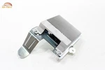 2021 2023 Ford Mustang Mach-e Audio Radio Sound Amplifier Module Unit Oem Used. Price: $494.99.
