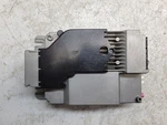 2022 Bmw 740I Radio Receiver Control Module Oem 65125A3AF27 Used. Price: $180.00.