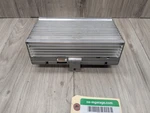 Oem Bmw F15 F16 F85 F86 X5 X6 Amplifier System Hifi Harman Becker Control Module Used. Price: $89.95.