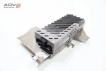 2020-23 Toyota Gr Supra Audio Radio Stereo Amplifier Module Unit W/ Bracket Oem Used. Price: $649.99.