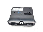 2025-2026 Nissan Rogue Hvac Heater Conditioner Amplifier Control Module Oem Used. Price: $119.00.
