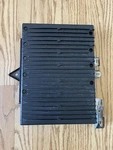 MK4 Mkiv Supra Oem Toyota For Radio/cd Head Unit (JZA80 Subwoofer Amplifier) Used. Price: $599.00.