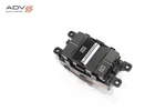 2020 - 2023 Hyundai Sonata Drive Mode & Auto Hold Control Switch Block Oem Used. Price: $45.49.