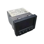 Bmw Information Display Screen Oem 65128375692 Used. Price: $29.95.