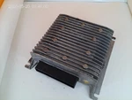 11 12 13 14 Vw Passat Jetta Audio Amplifier Blaupunkt 3T0035456B 7607792253 Used. Price: $100.00.