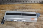 07-12 Lexus LS460L LS600H Mark Levison Amplifier 86280-0W260 Oem Used. Price: $260.00.