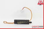 03-09 Mercedes W211 E500 E550 Radio Antenna Amplifier 2118209689 Oem Used. Price: $18.75.