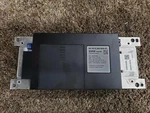 15 16 17 18 19 Bmw X6 Telematics Control Unit Id# 84109389659 Used. Price: $69.00.