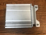 2009 2010 Acura Tl Oem Radio Audio Stereo Amplifier 39186-TK4-A110-M1 Used. Price: $69.99.