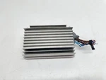 H404129 2012-2018 Bmw 3 Series Audio Sound Amplifier Module 9282670 Oem Used. Price: $90.99.