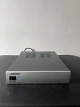 Bose Freespace Za 190 Hz Zone Amplifier (discontinued) - Tested & Works Used. Price: $200.00.