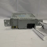 2020 Ford Escape Am Fm Radio Receiver Oem Used. Price: $151.58.