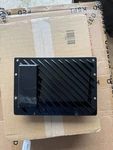 Jaguar Xf Xjl Xjr Range Rover LR4 Sport Evoque Oem Audio Radio Amplifier Used. Price: $169.00.