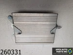 Oem 2007 Acura Tl 3.2L Radio Audio Stereo Amplifier Used. Price: $129.99.