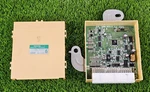 Lexus GX470 2003-2004 Air Condition Amplifier Module 88650-60761 Oem Used. Price: $63.94.