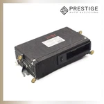 1998-2001 Lexus ES300 Radio Audio Amplifier Module 86100-33040 Used. Price: $69.00.