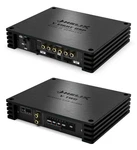 Helix Next V Eight Dsp Ultimate + Two Amplifiers 8 110W 2 400W Rms New. Price: $2099.00.