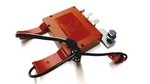Genuine Volvo Part Antenna Amplifier Number: 31252296 - 30679283 New. Price: $40.00.